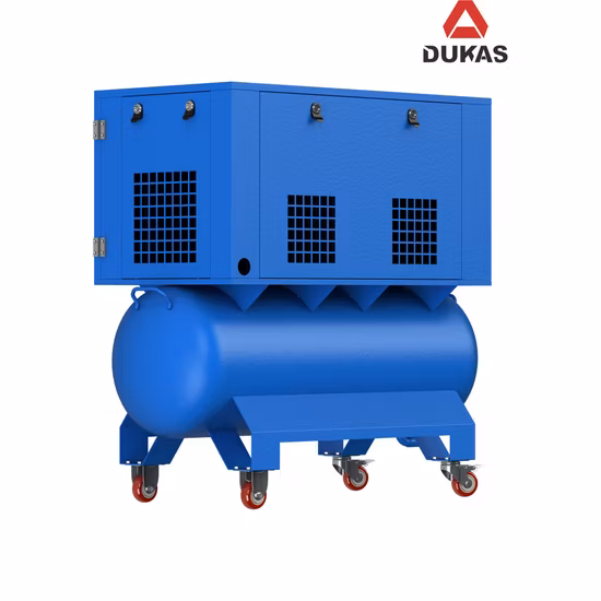 Adapta-se ao Rosemount 305RC 3